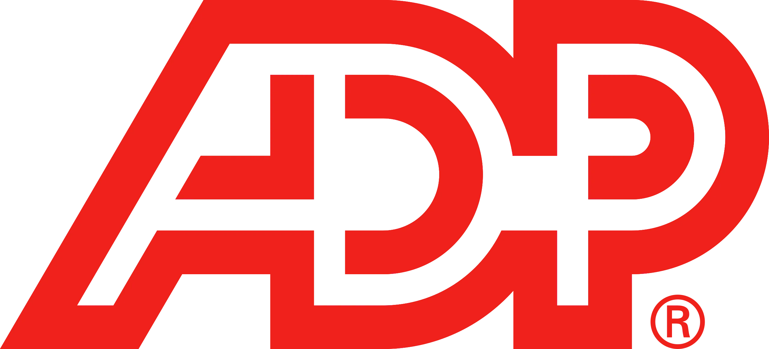 ADP Logo