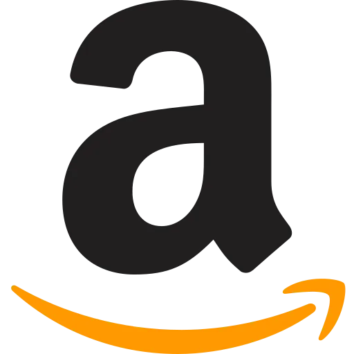 Amazon Logo