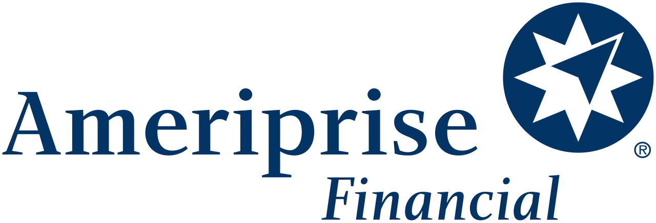 Ameriprise Logo
