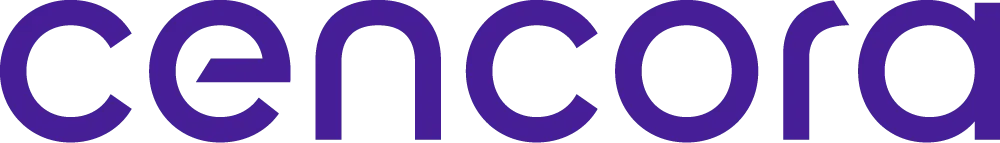 Cencora Logo