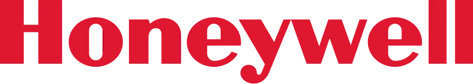 Honeywell Logo