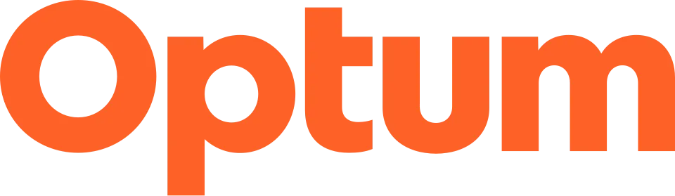Optum Logo