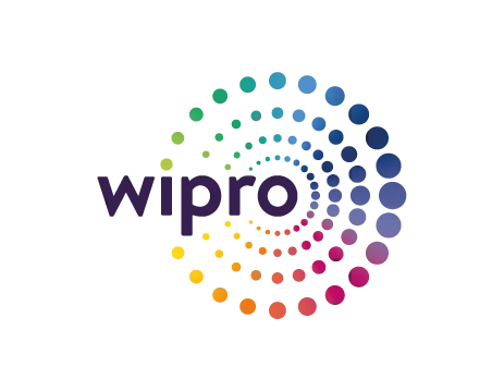 Wipro Logo