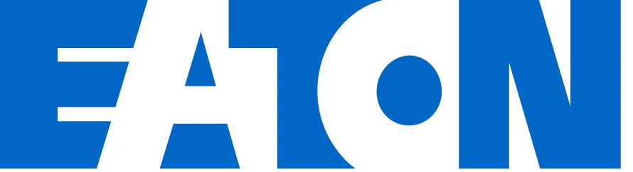 Eaton Logo