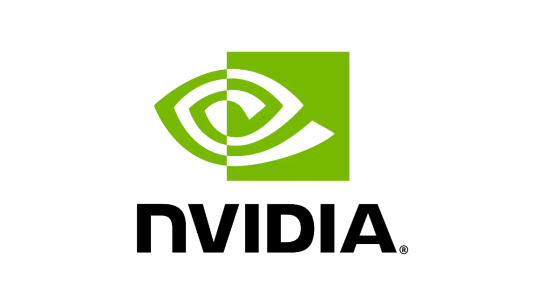 NVIDIA Logo