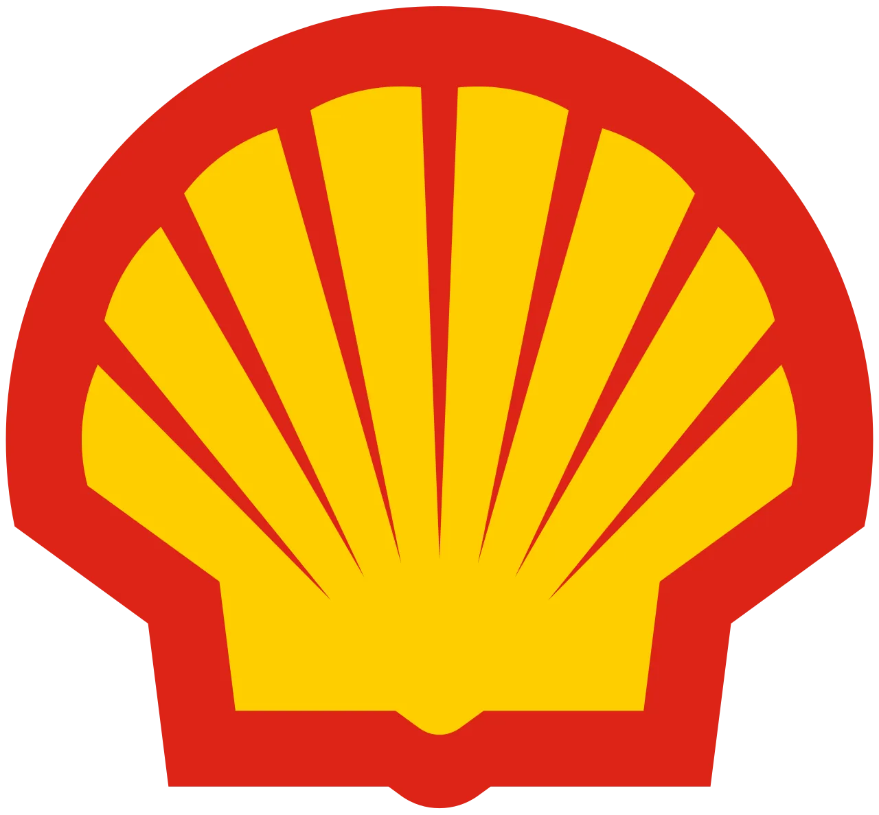 Shell Logo