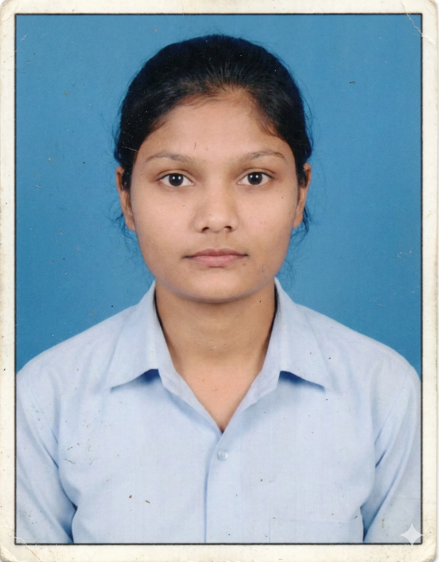 Student