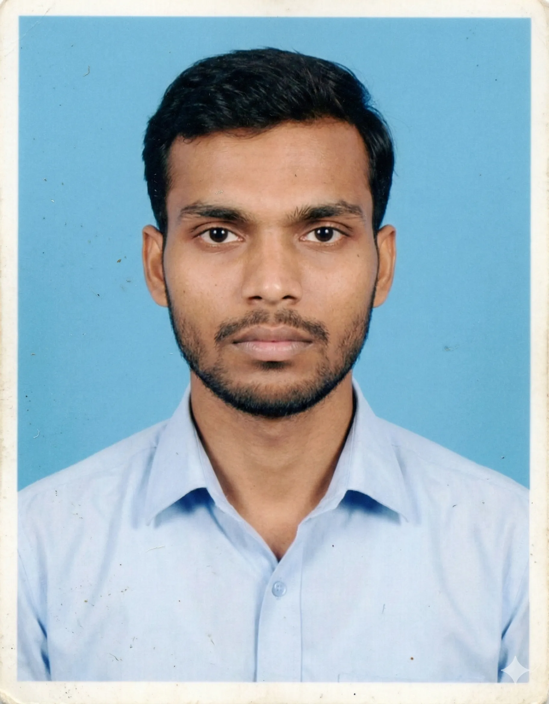 Student