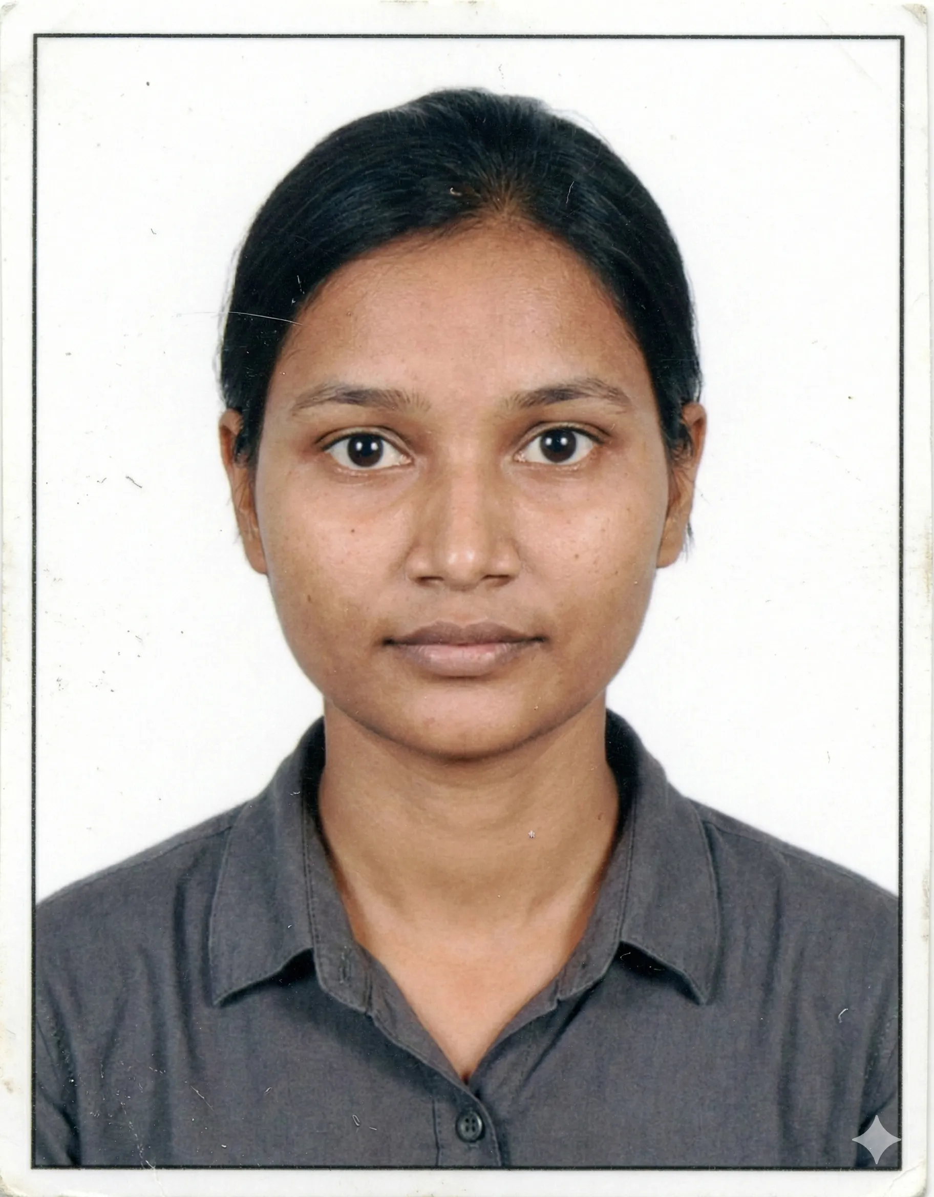 Student