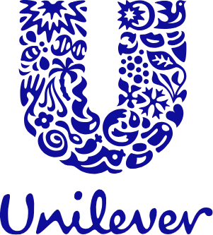 Unilever Logo