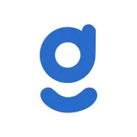 Goodspace AI Logo