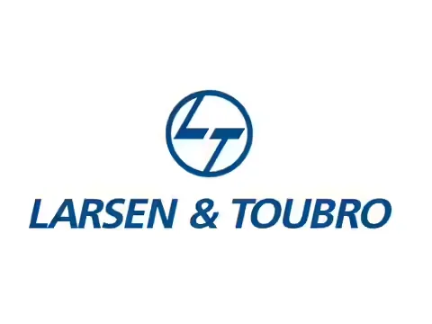L&T EduTech Logo