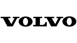 Volvo Group Logo